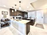 16300 County Road 455 - Photo 7