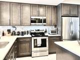 16300 County Road 455 - Photo 8