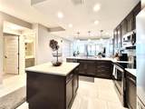 16300 County Road 455 - Photo 9