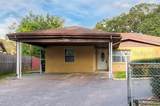 1 Aurora Drive - Photo 1