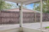 1 Aurora Drive - Photo 10