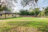 1 Aurora Drive - Photo 11