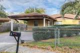 1 Aurora Drive - Photo 2