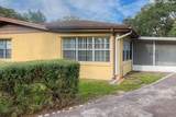 1 Aurora Drive - Photo 3