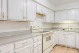 1 Aurora Drive - Photo 5