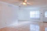 1 Aurora Drive - Photo 6