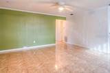 1 Aurora Drive - Photo 7