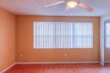 1 Aurora Drive - Photo 8