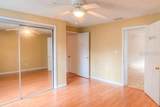 1 Aurora Drive - Photo 9