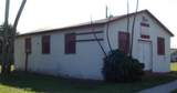 929 Deleon Avenue - Photo 2