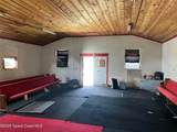 929 Deleon Avenue - Photo 6