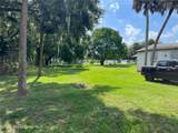 929 Deleon Avenue - Photo 9