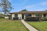 12532 Orangewood Court - Photo 1