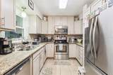 12532 Orangewood Court - Photo 10