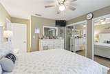 12532 Orangewood Court - Photo 11