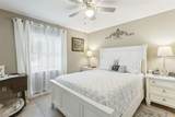 12532 Orangewood Court - Photo 12