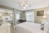 12532 Orangewood Court - Photo 13