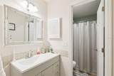 12532 Orangewood Court - Photo 14