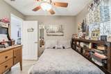 12532 Orangewood Court - Photo 15
