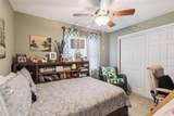 12532 Orangewood Court - Photo 16