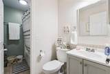 12532 Orangewood Court - Photo 17