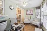 12532 Orangewood Court - Photo 18