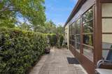 12532 Orangewood Court - Photo 19