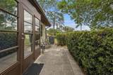 12532 Orangewood Court - Photo 20