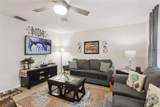 12532 Orangewood Court - Photo 4
