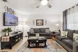 12532 Orangewood Court - Photo 5