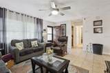 12532 Orangewood Court - Photo 6