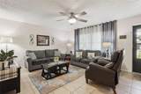 12532 Orangewood Court - Photo 7