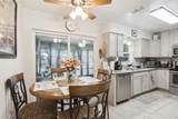 12532 Orangewood Court - Photo 8