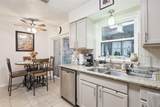 12532 Orangewood Court - Photo 9