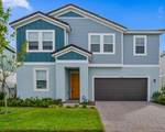 10308 Fieldstone Myrtle Way - Photo 1