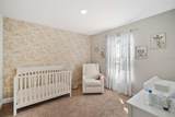 10308 Fieldstone Myrtle Way - Photo 48
