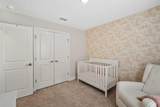 10308 Fieldstone Myrtle Way - Photo 49