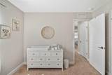 10308 Fieldstone Myrtle Way - Photo 50