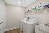 10308 Fieldstone Myrtle Way - Photo 51