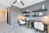 5111 Morning Dew Lane - Photo 20
