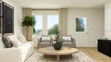 3044 Captain Jax Way - Photo 6
