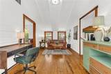 3560 Martin Avenue - Photo 10