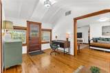 3560 Martin Avenue - Photo 11