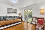 3560 Martin Avenue - Photo 12