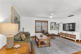 3560 Martin Avenue - Photo 13