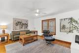 3560 Martin Avenue - Photo 14