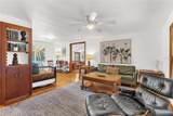 3560 Martin Avenue - Photo 15