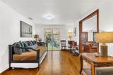 3560 Martin Avenue - Photo 16