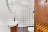 3560 Martin Avenue - Photo 17