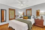 3560 Martin Avenue - Photo 18
